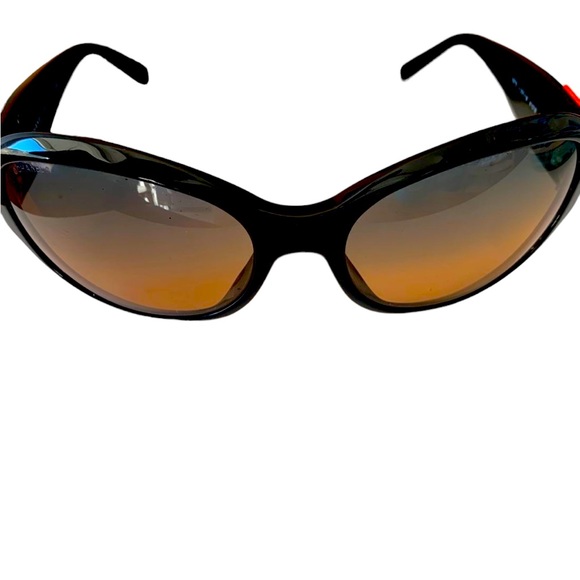 Ultra rare Chanel sunglasses - Picture 3 of 5